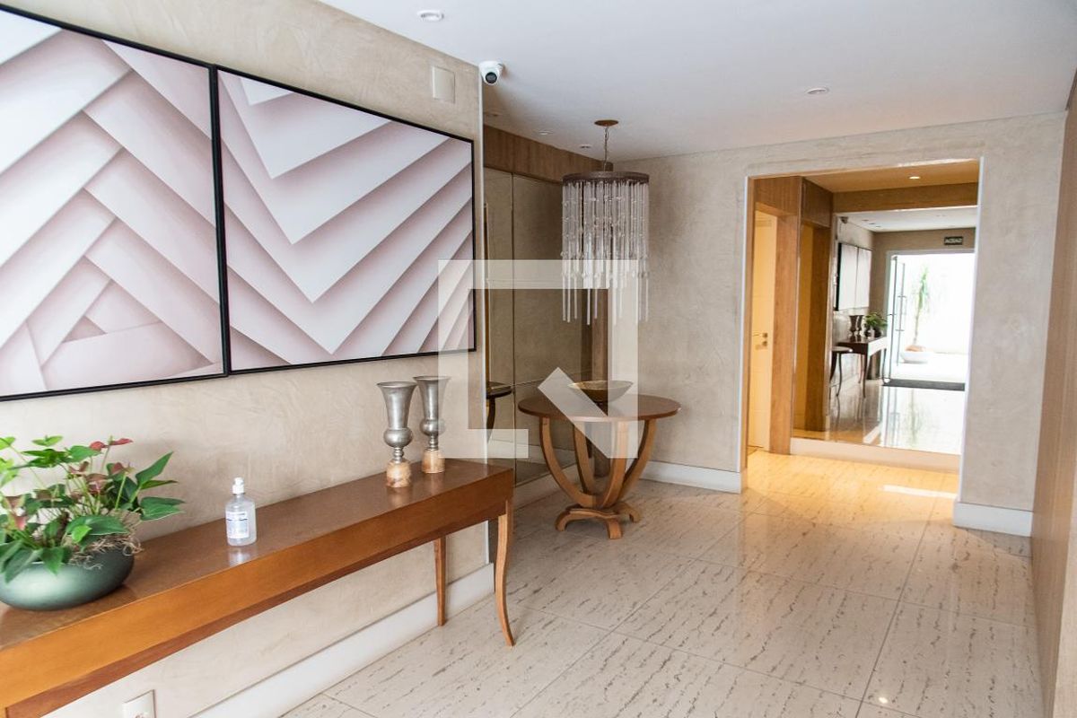 Apartamento, 3 quartos, 85 m² - Foto 45