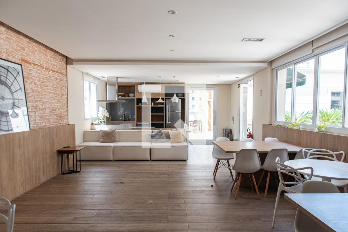 Apartamento, 3 quartos, 85 m² - Foto 52