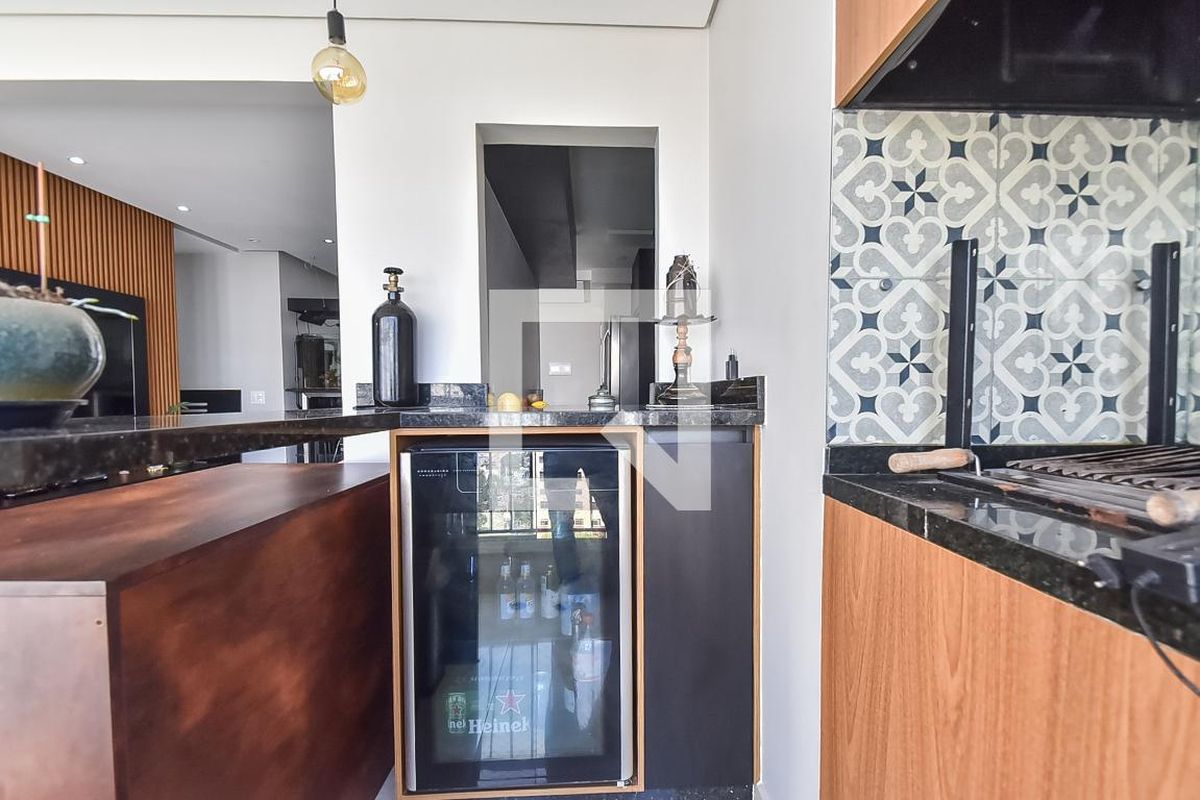 Apartamento, 3 quartos, 85 m² - Foto 12
