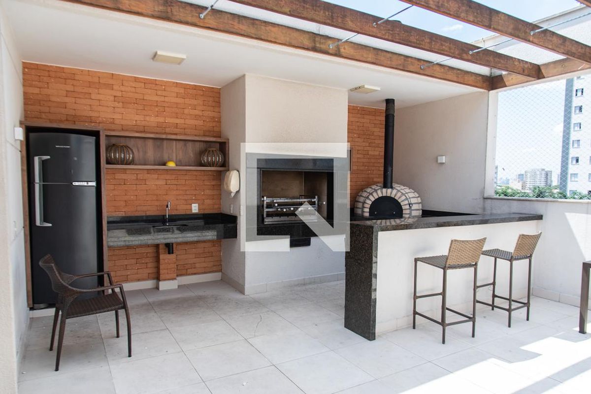 Apartamento, 3 quartos, 85 m² - Foto 54