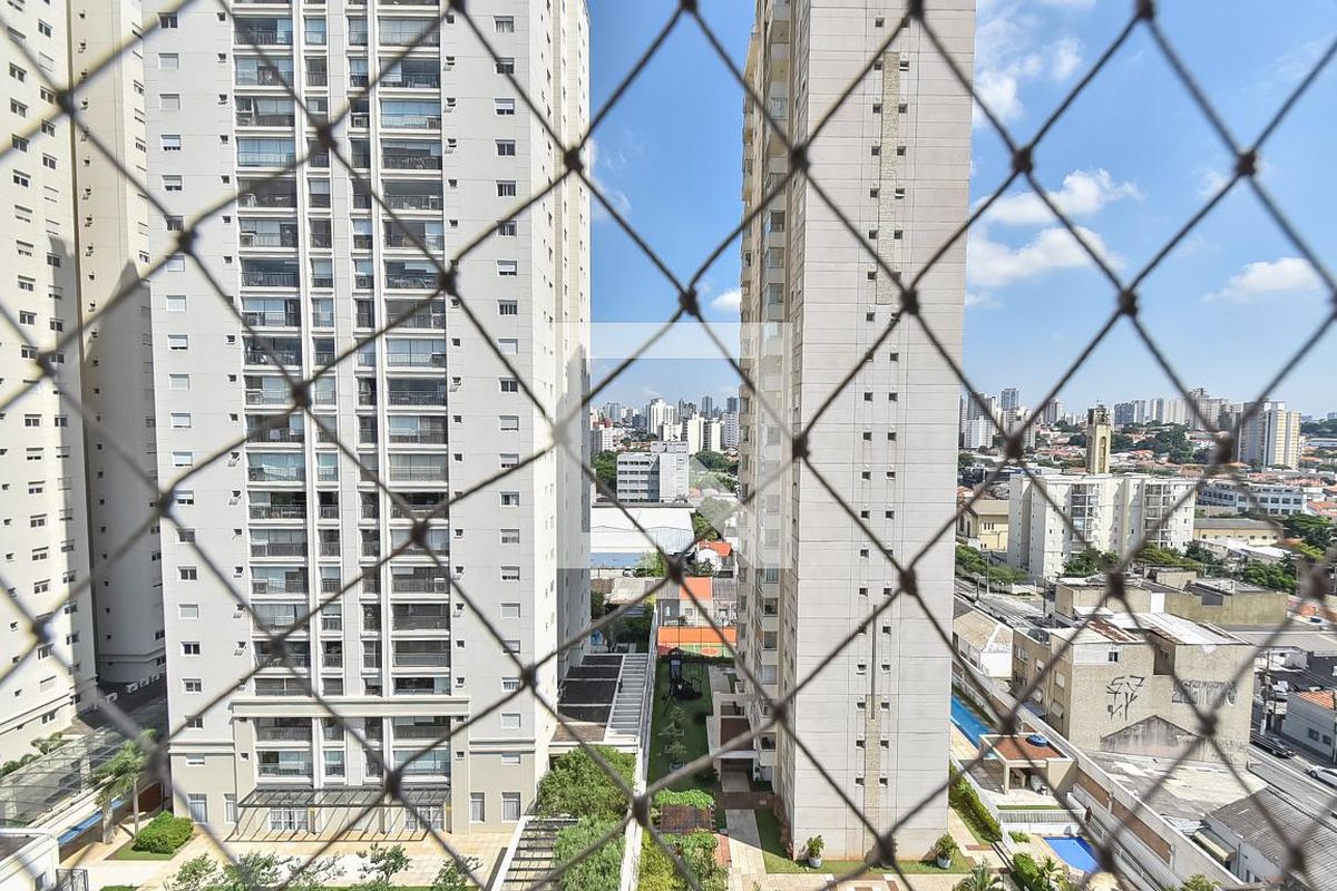 Apartamento, 3 quartos, 85 m² - Foto 29