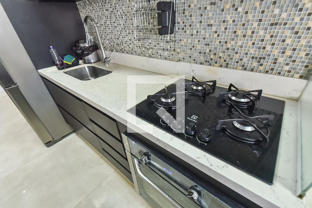 Apartamento, 3 quartos, 85 m² - Foto 42