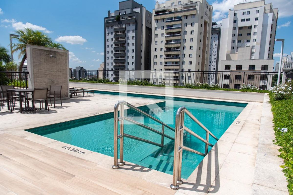 Apartamento, 3 quartos, 85 m² - Foto 59