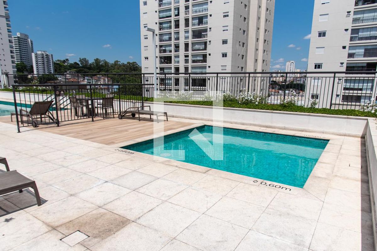 Apartamento, 3 quartos, 85 m² - Foto 58