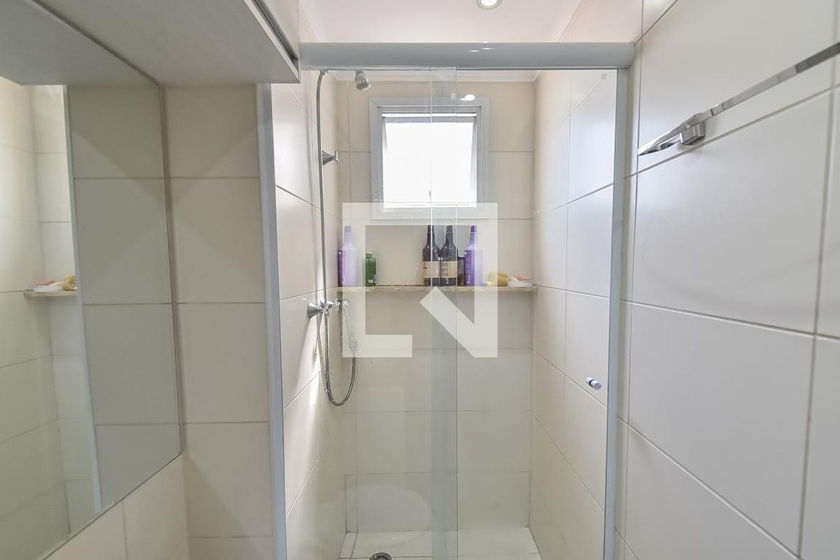 Apartamento, 3 quartos, 85 m² - Foto 35