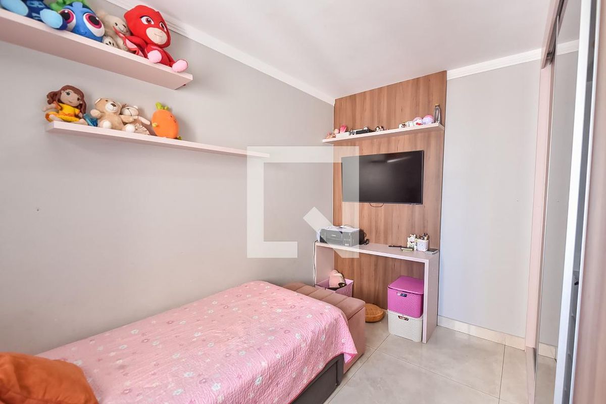 Apartamento, 3 quartos, 85 m² - Foto 14