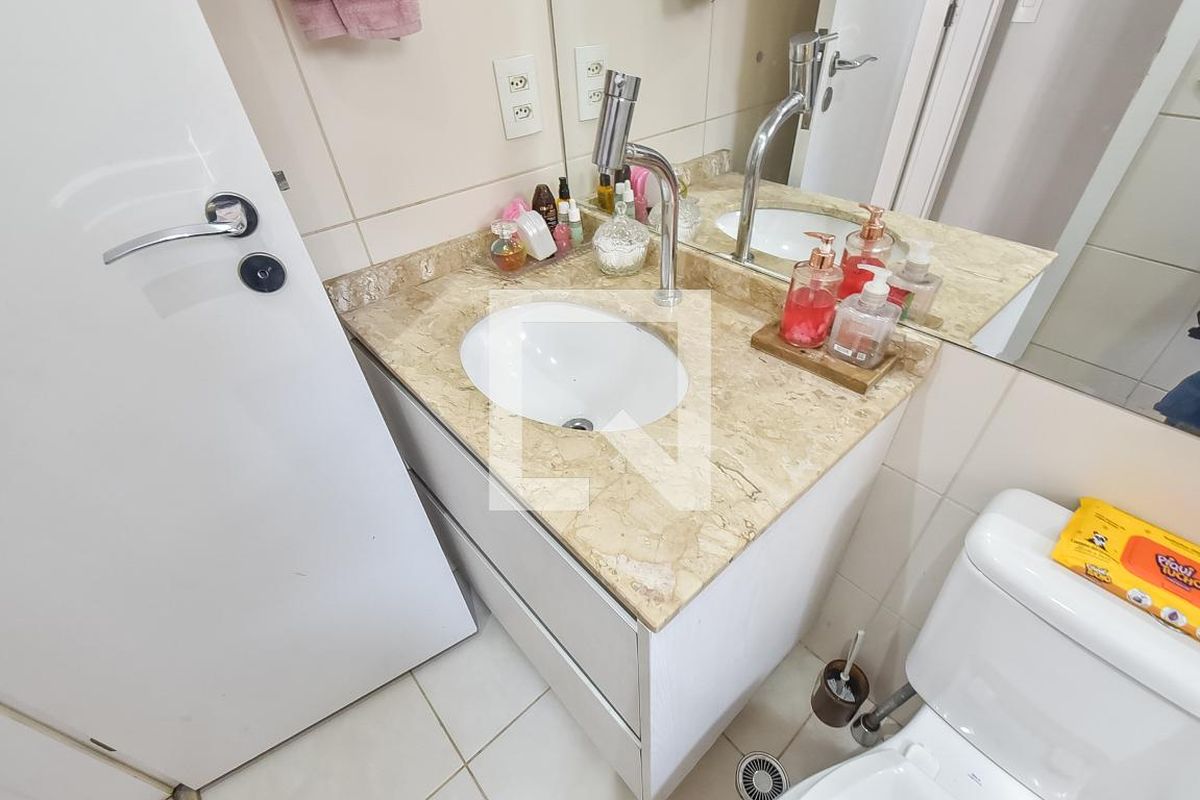 Apartamento, 3 quartos, 85 m² - Foto 38