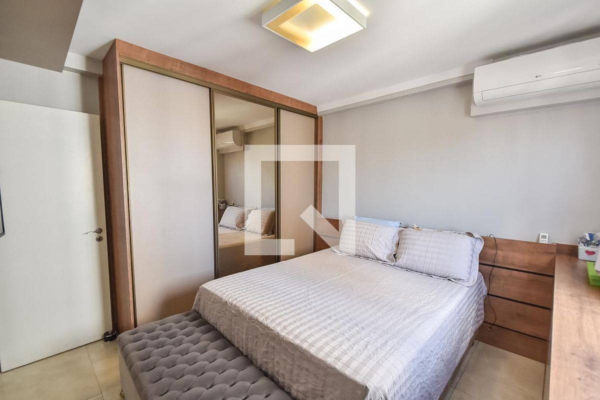 Apartamento, 3 quartos, 85 m² - Foto 26