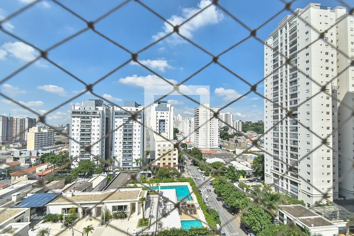 Apartamento, 3 quartos, 85 m² - Foto 13