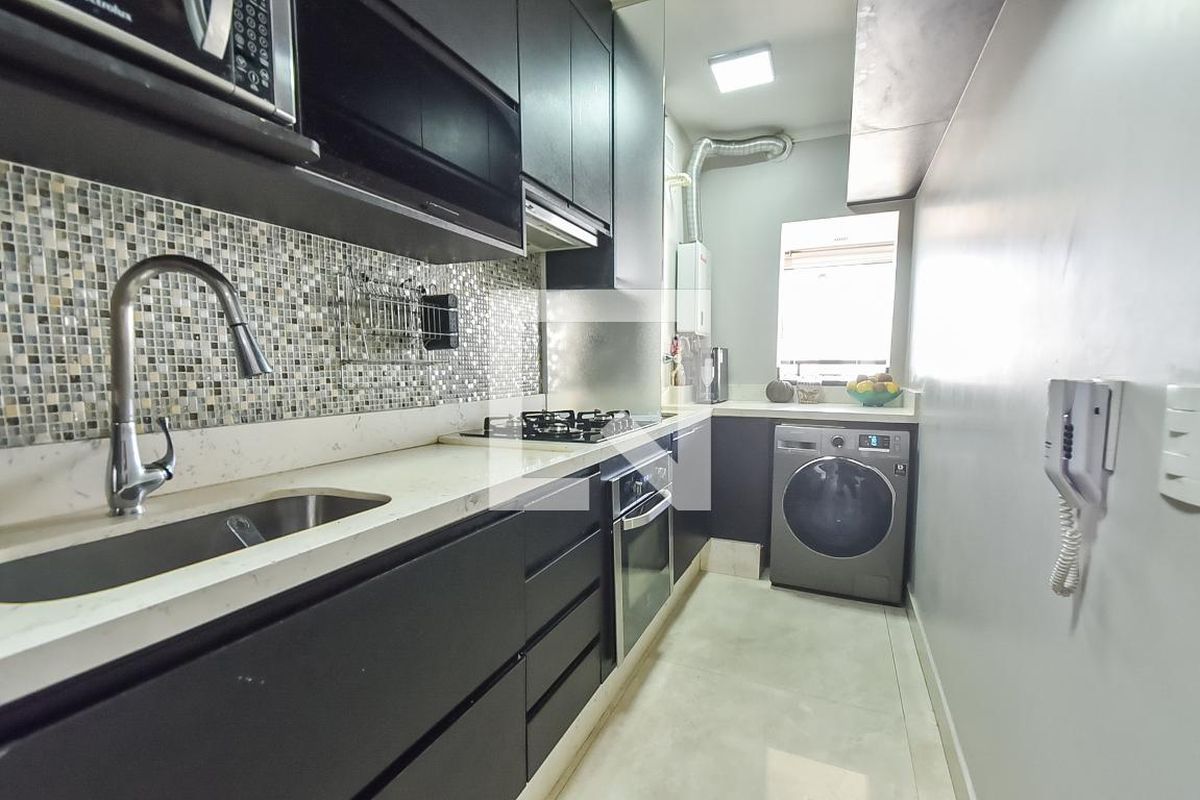 Apartamento, 3 quartos, 85 m² - Foto 39