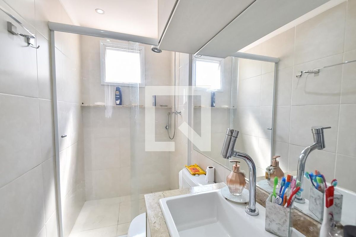 Apartamento, 3 quartos, 85 m² - Foto 30