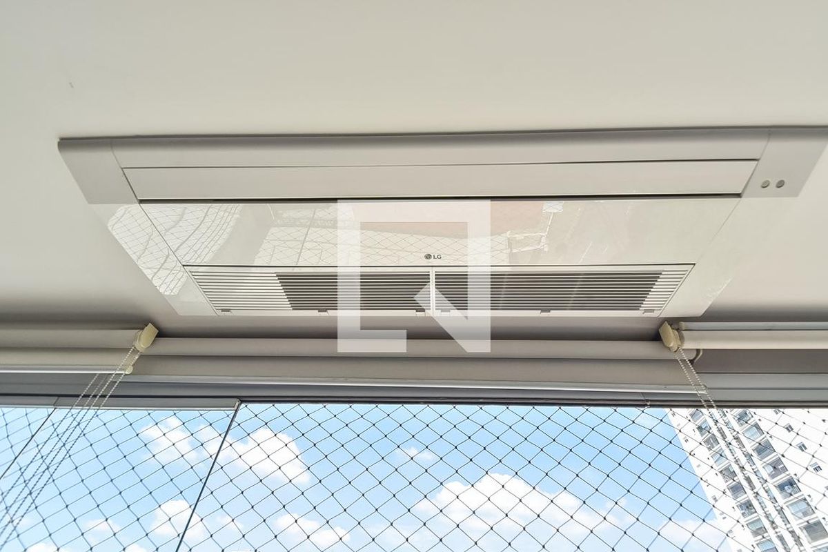 Apartamento, 3 quartos, 85 m² - Foto 10