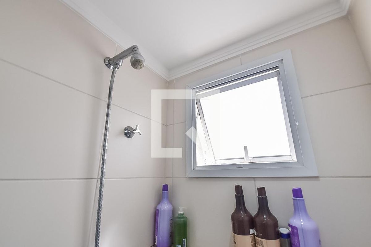 Apartamento, 3 quartos, 85 m² - Foto 36