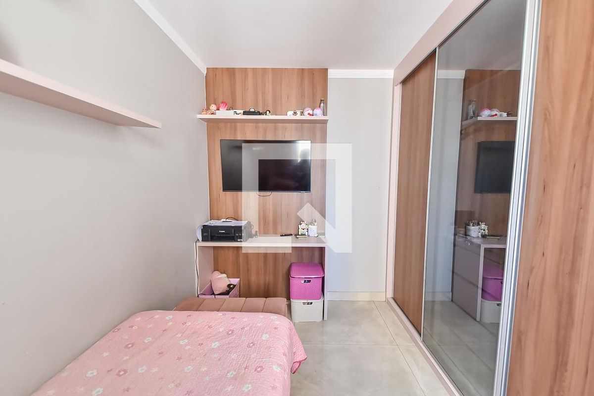 Apartamento, 3 quartos, 85 m² - Foto 15