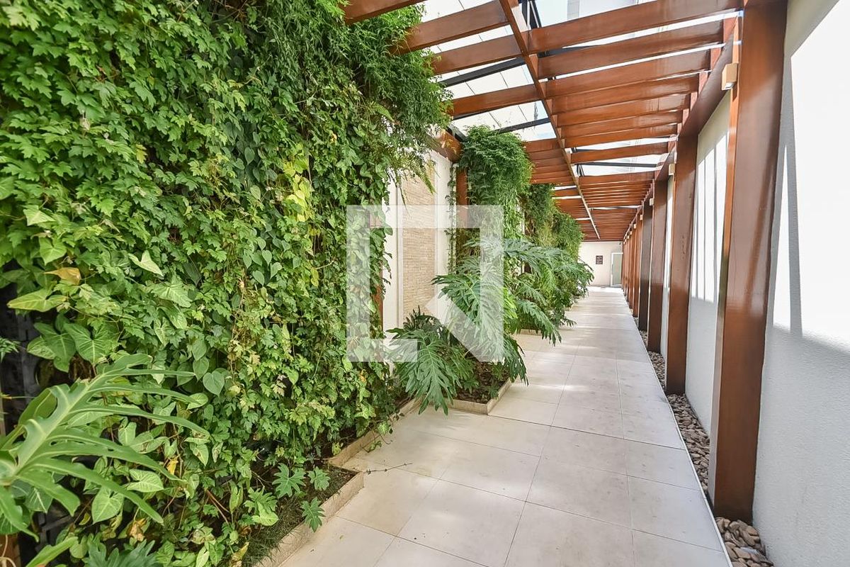 Apartamento, 3 quartos, 85 m² - Foto 44