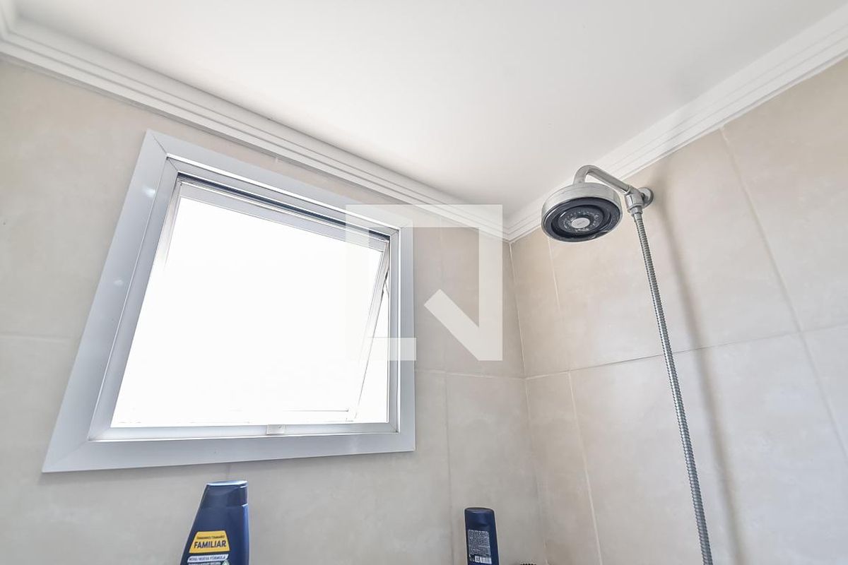 Apartamento, 3 quartos, 85 m² - Foto 32