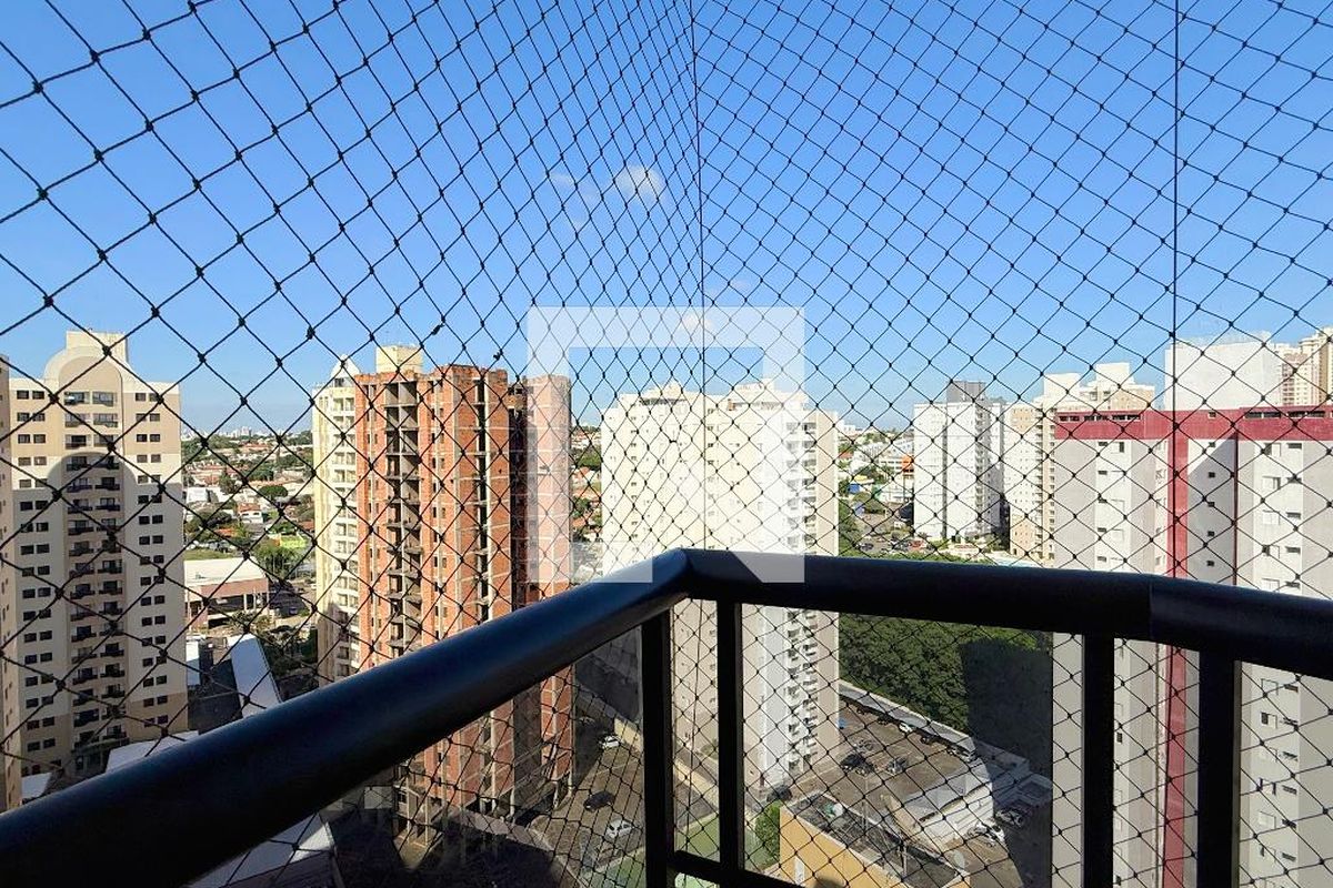 Apartamento à Venda - Mansões Santo Antônio, 2 Quartos,  120 m2 em , Campinas - sp | SoloBR