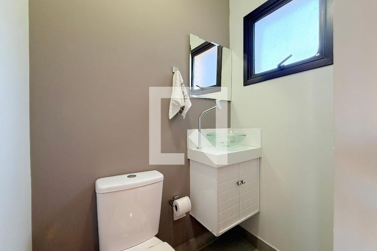 Apartamento à Venda - Mansões Santo Antônio, 2 Quartos,  120 m2 em , Campinas - sp | SoloBR