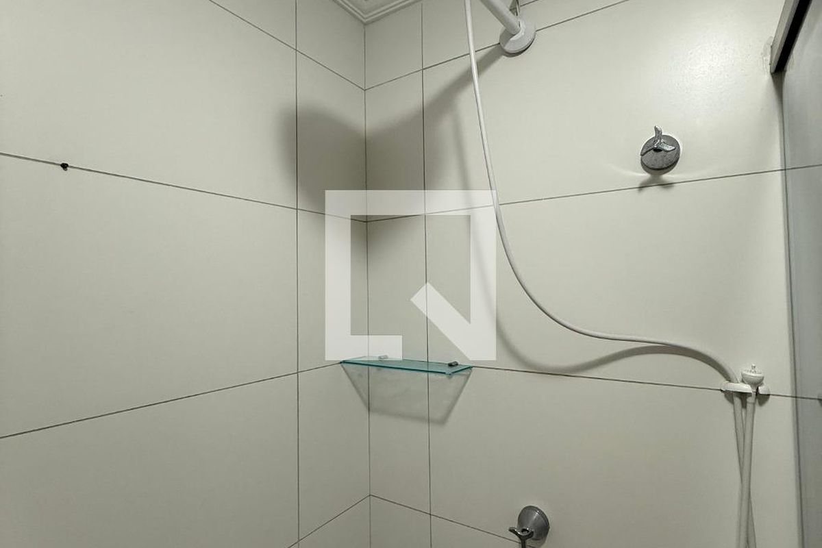 Kitnet-Studio, 41 m² - Foto 15