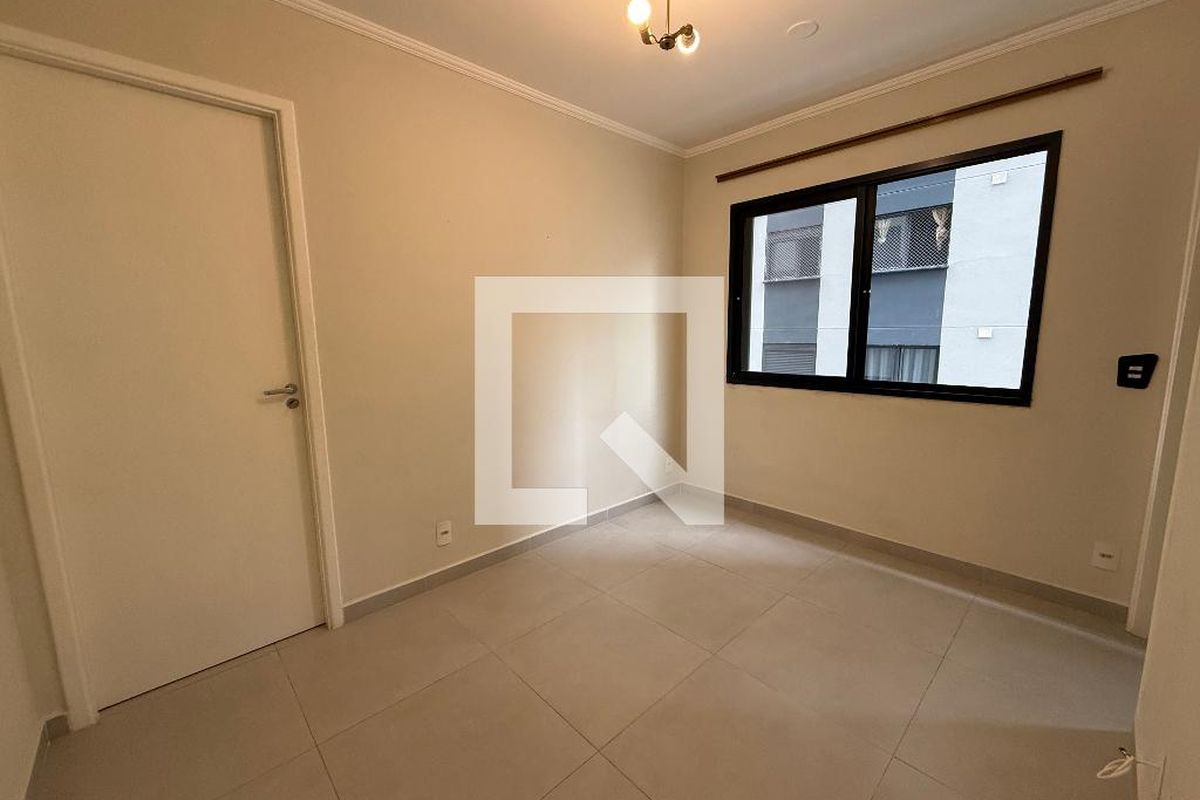 Kitnet-Studio, 41 m² - Foto 2