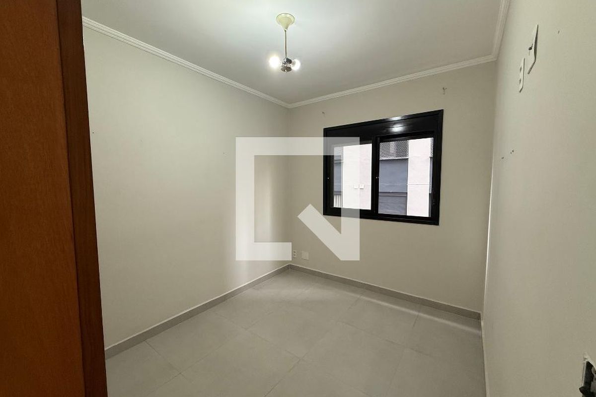 Kitnet-Studio, 41 m² - Foto 7