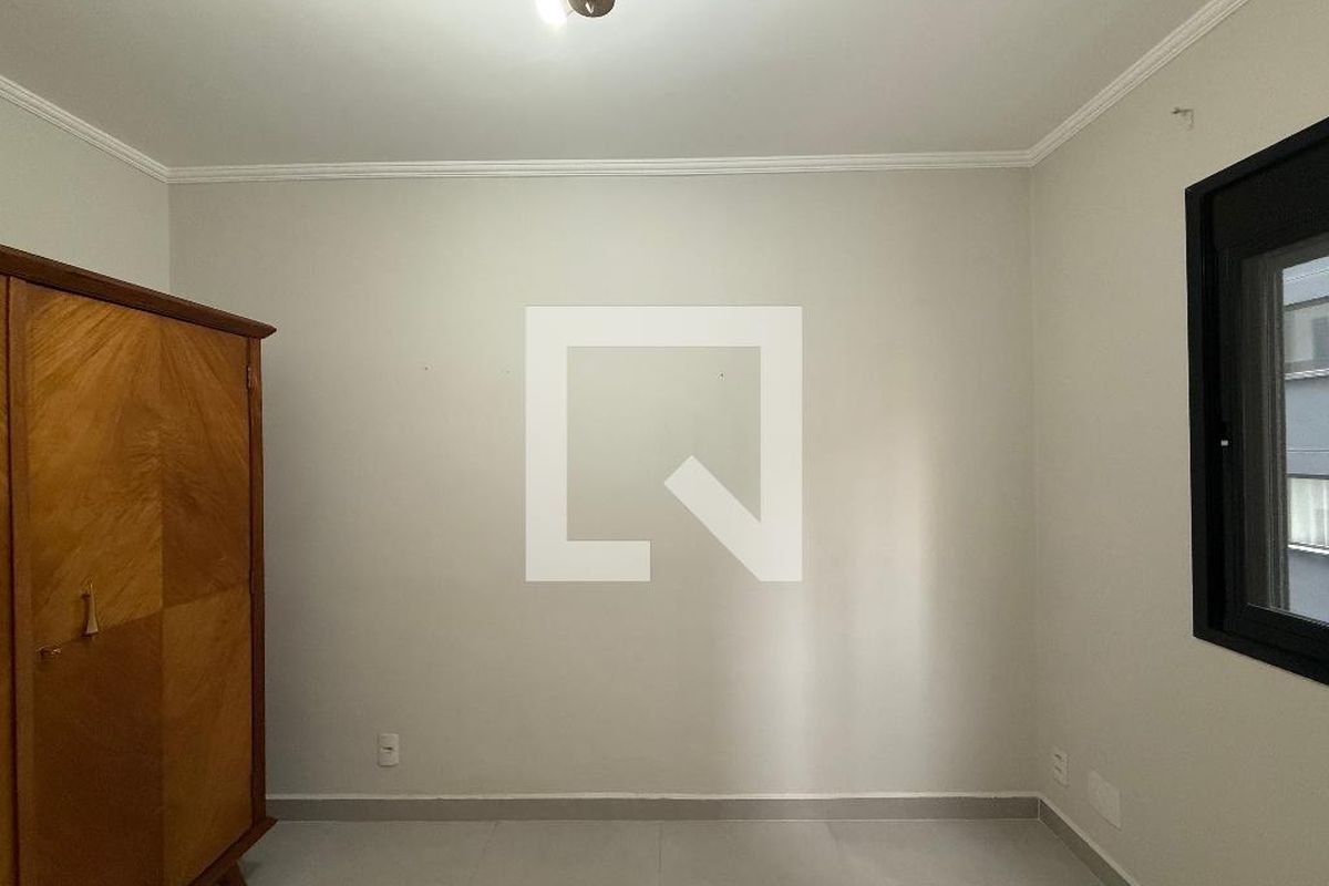 Kitnet-Studio, 41 m² - Foto 8