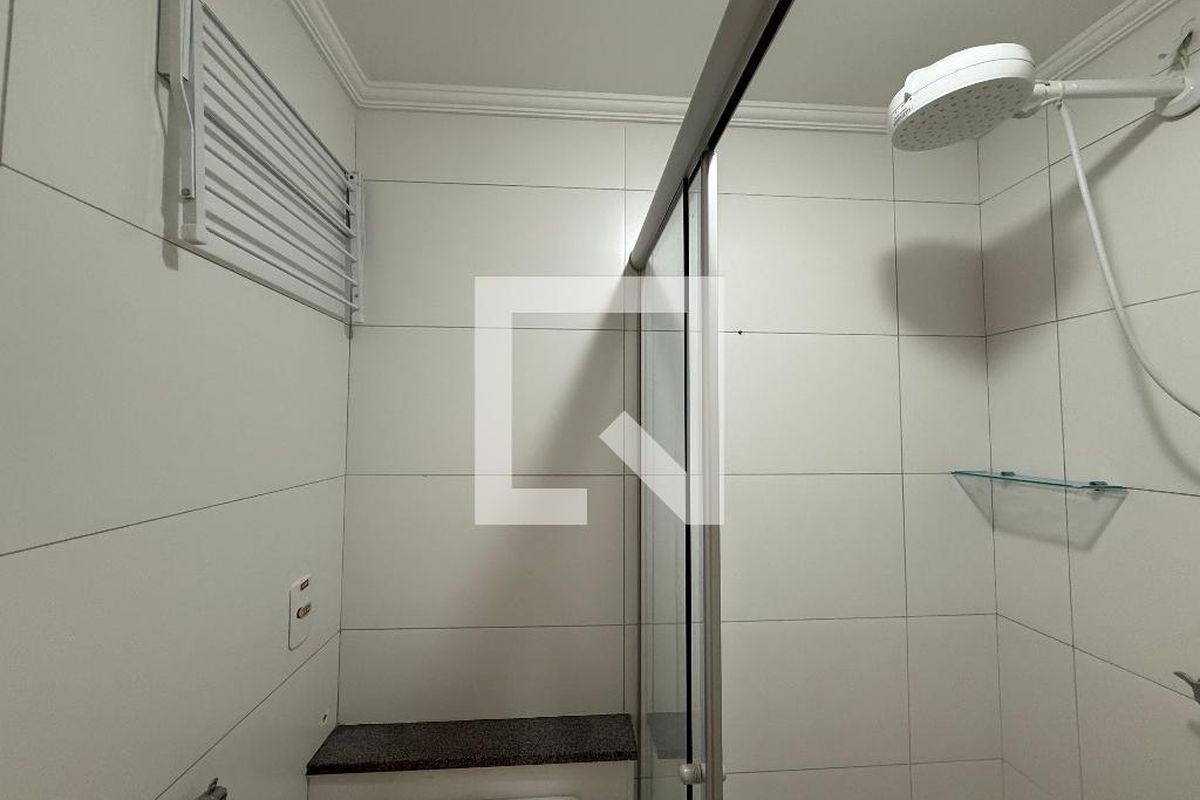 Kitnet-Studio, 41 m² - Foto 13