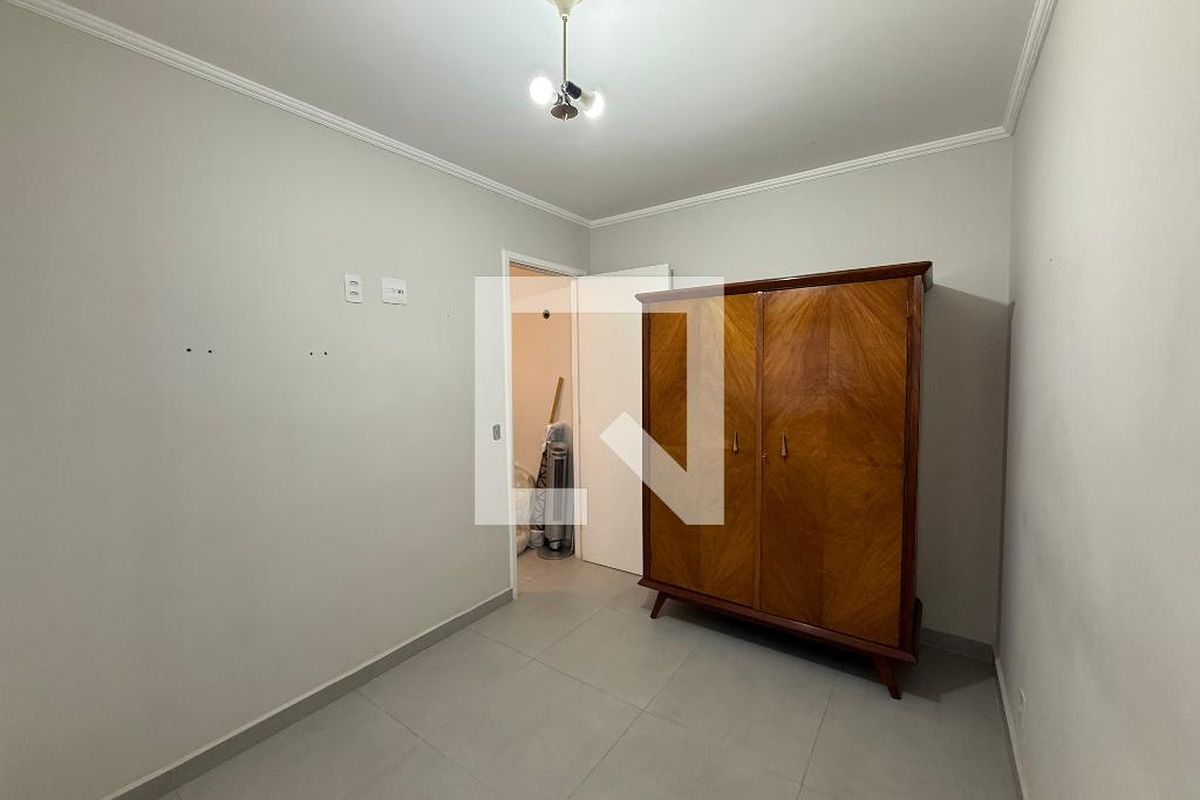 Kitnet-Studio, 41 m² - Foto 6