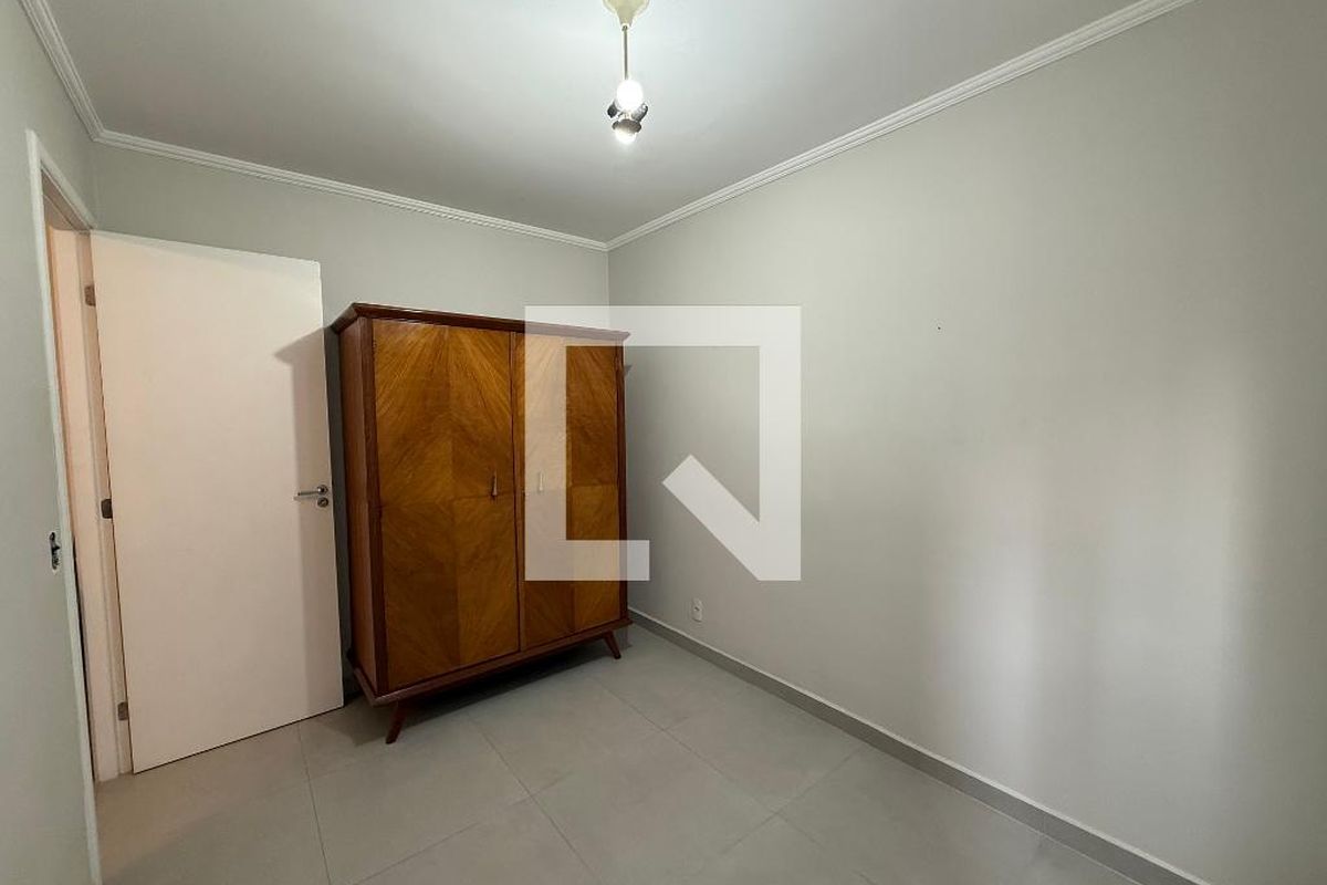 Kitnet-Studio, 41 m² - Foto 9