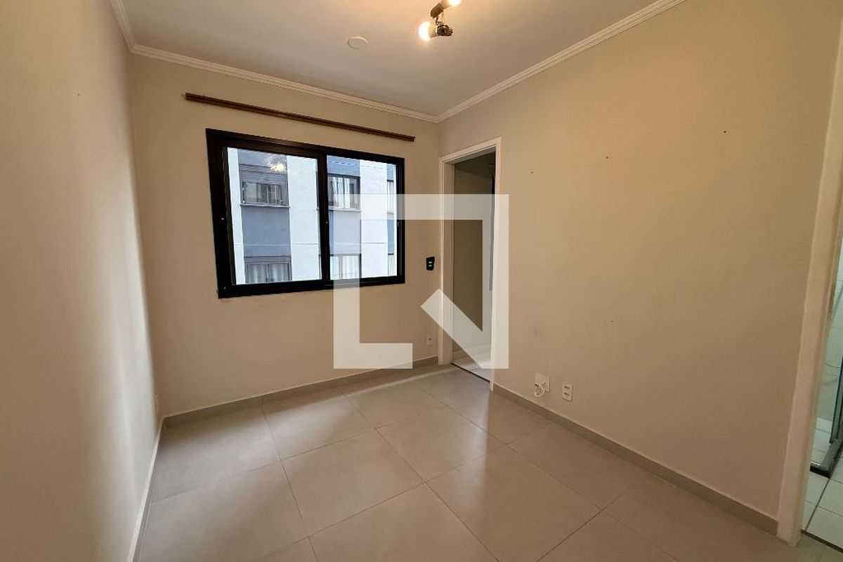 Kitnet-Studio, 41 m² - Foto 3