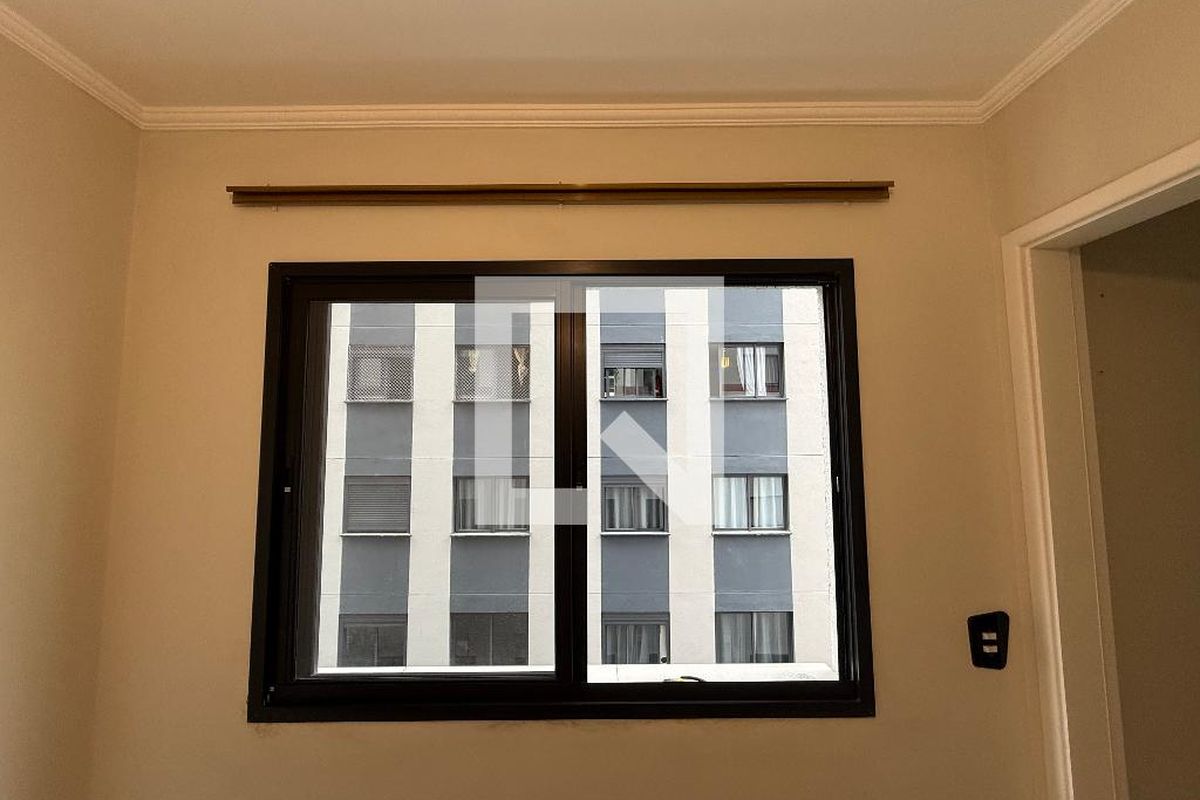 Kitnet-Studio, 41 m² - Foto 4
