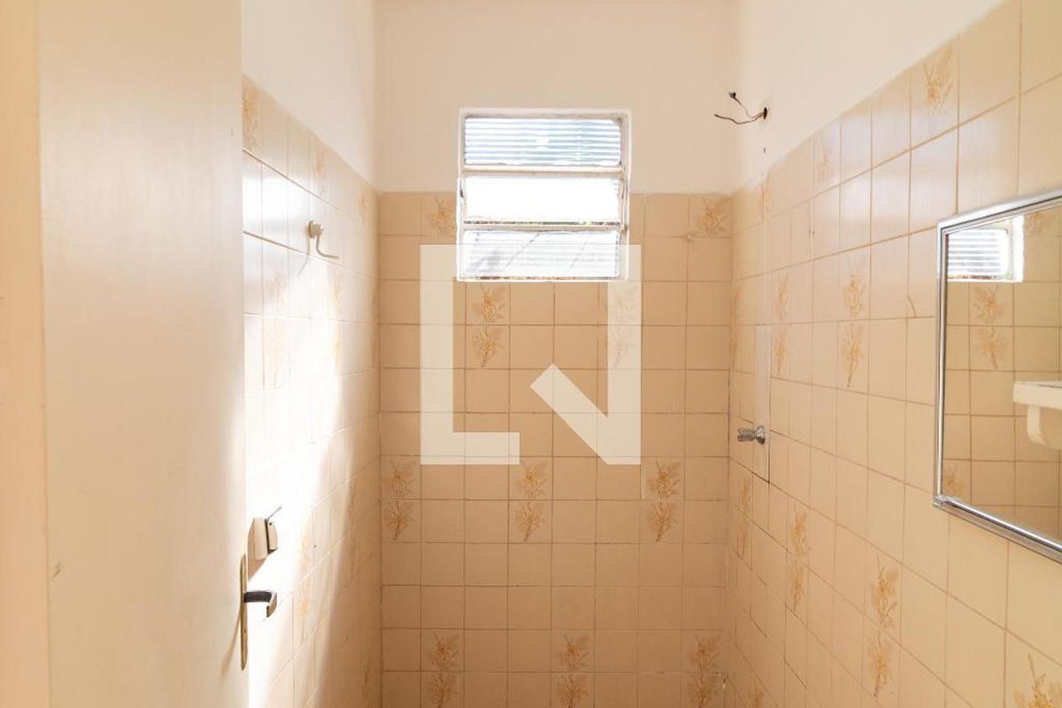 Casa à Venda - Parque Prado, 4 Quartos,  140 m2 em , Campinas - sp | SoloBR