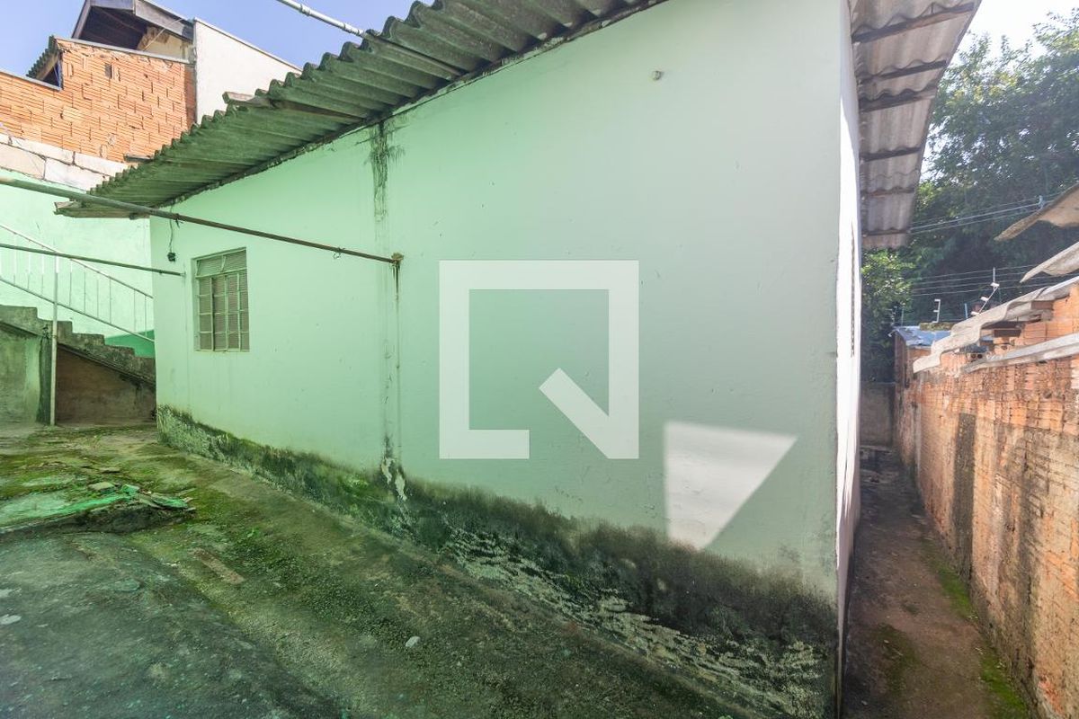 Casa à Venda - Parque Prado, 4 Quartos,  140 m2 em , Campinas - sp | SoloBR