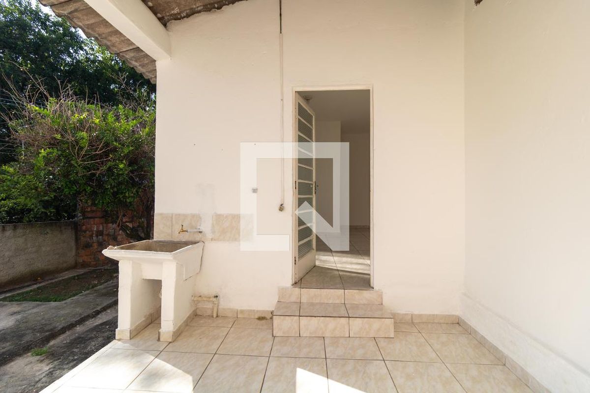 Casa à Venda - Parque Prado, 4 Quartos,  140 m2 em , Campinas - sp | SoloBR