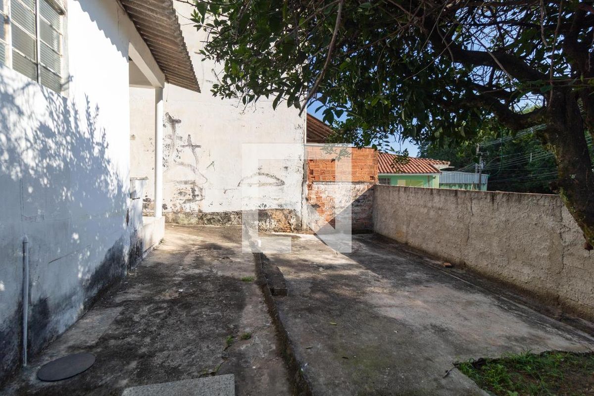 Casa à Venda - Parque Prado, 4 Quartos,  140 m2 em , Campinas - sp | SoloBR