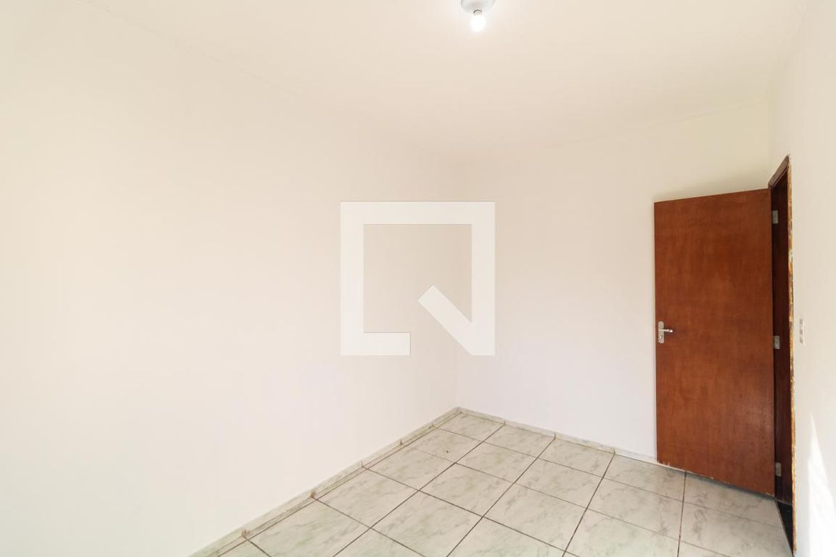 Casa à Venda - Parque Prado, 4 Quartos,  140 m2 em , Campinas - sp | SoloBR