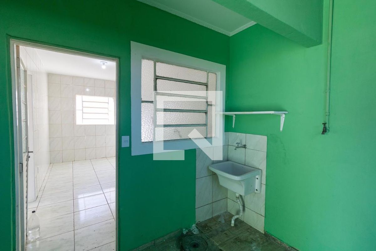 Casa à Venda - Parque Prado, 4 Quartos,  140 m2 em , Campinas - sp | SoloBR