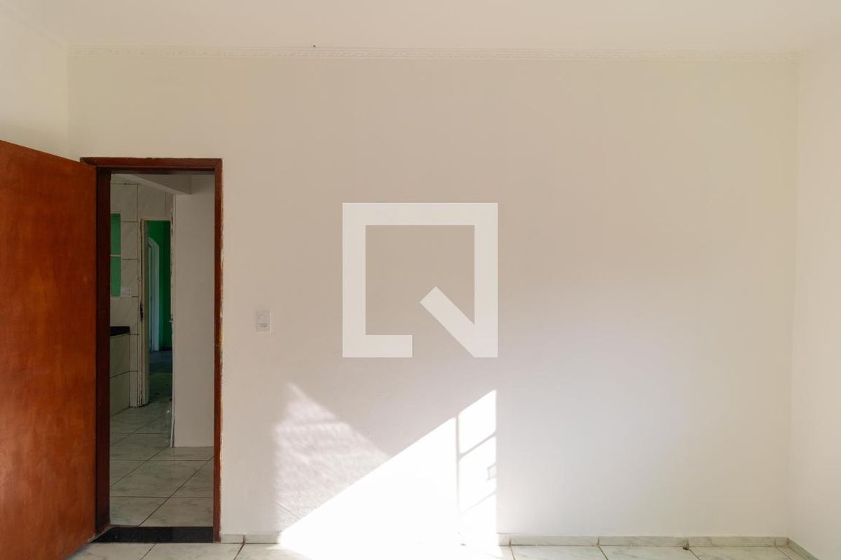 Casa à Venda - Parque Prado, 4 Quartos,  140 m2 em , Campinas - sp | SoloBR