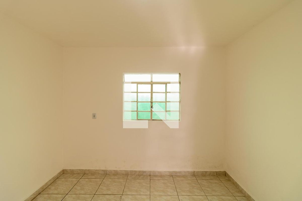 Casa à Venda - Parque Prado, 4 Quartos,  140 m2 em , Campinas - sp | SoloBR