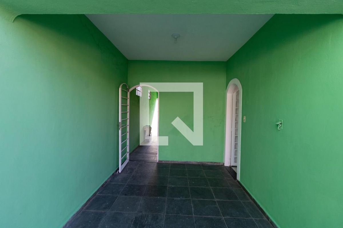 Casa à Venda - Parque Prado, 4 Quartos,  140 m2 em , Campinas - sp | SoloBR
