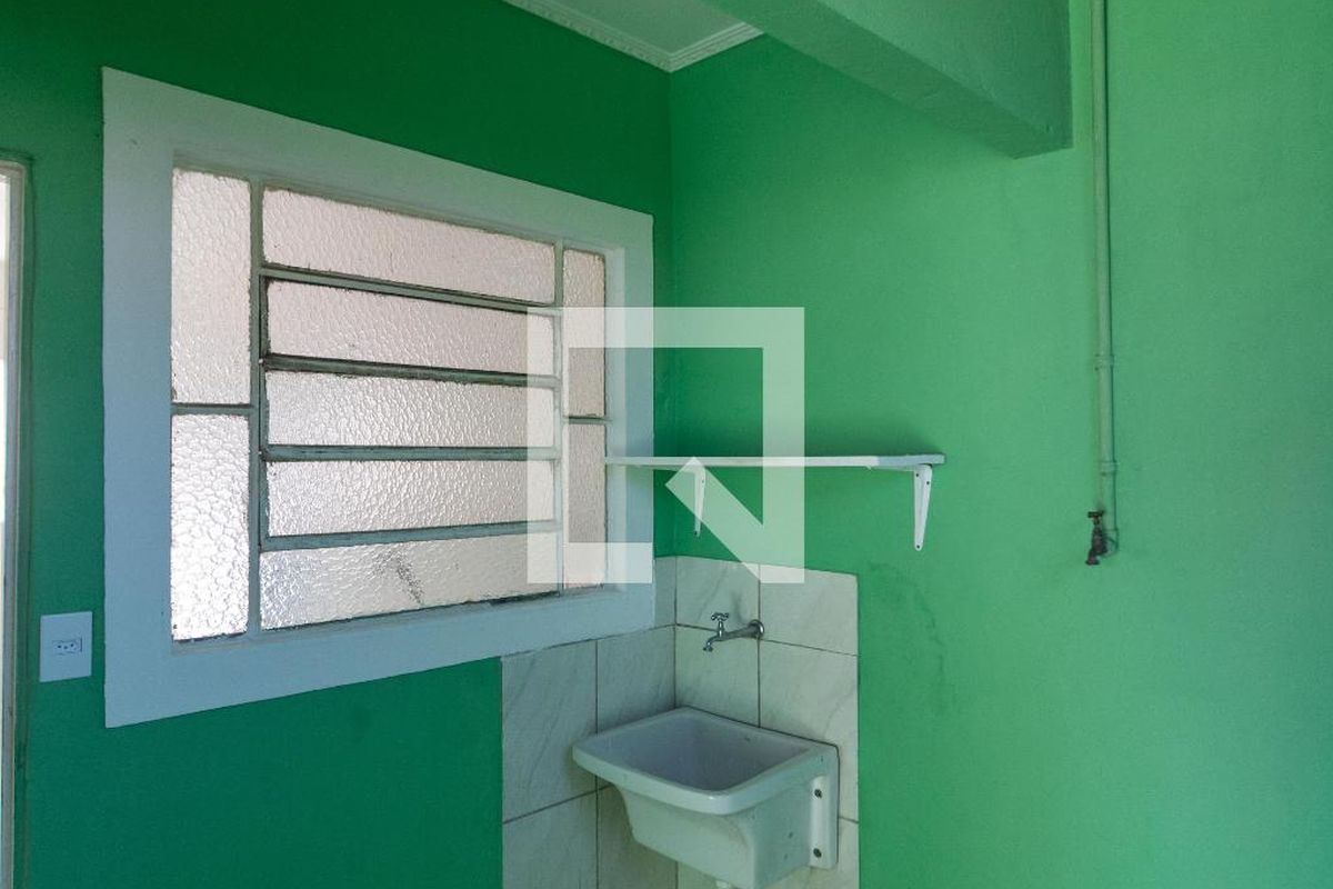 Casa à Venda - Parque Prado, 4 Quartos,  140 m2 em , Campinas - sp | SoloBR