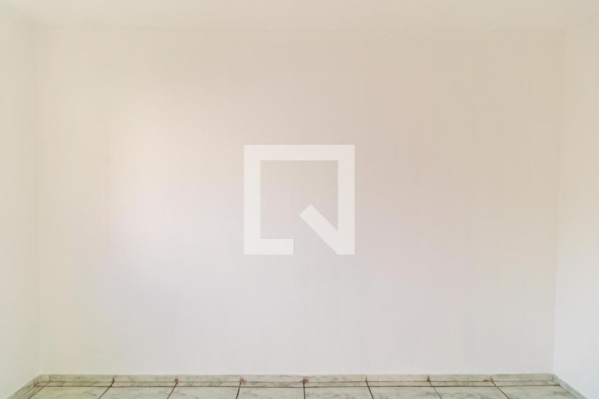 Casa à Venda - Parque Prado, 4 Quartos,  140 m2 em , Campinas - sp | SoloBR
