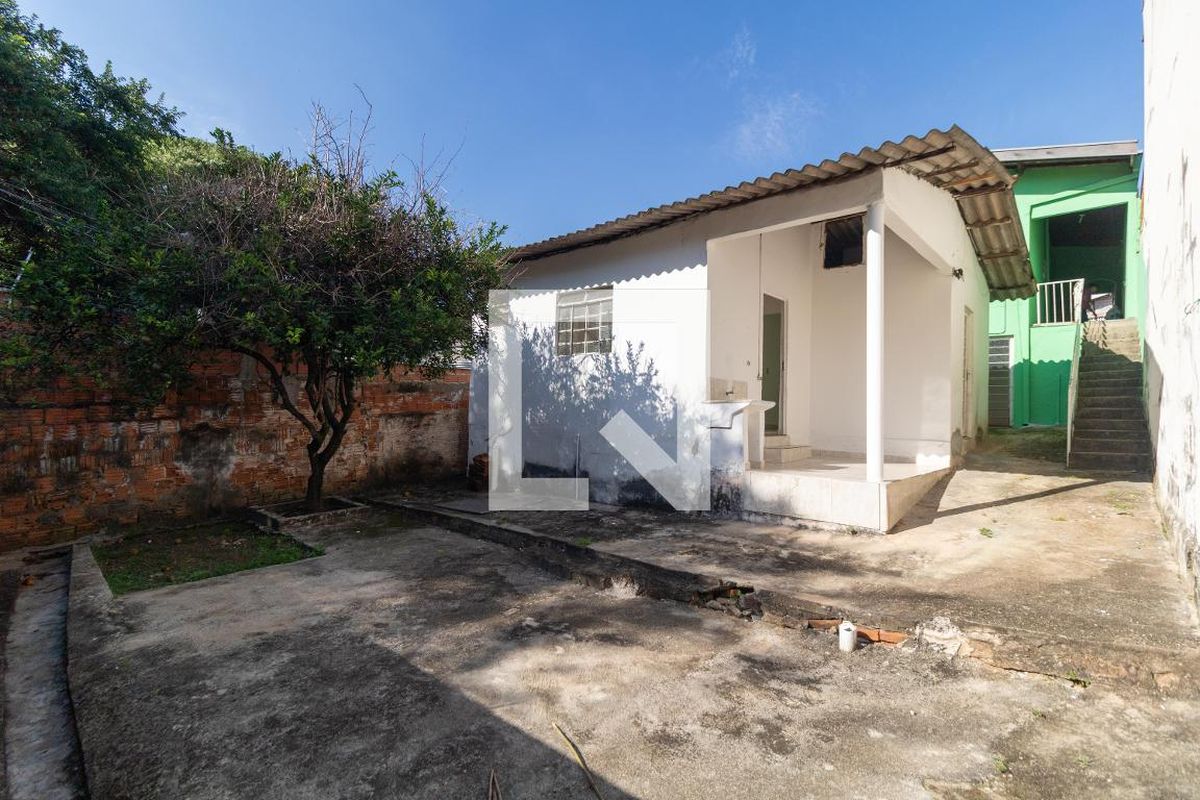 Casa à Venda - Parque Prado, 4 Quartos,  140 m2 em , Campinas - sp | SoloBR