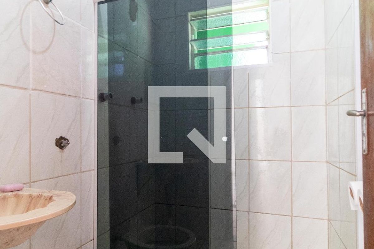 Casa à Venda - Parque Prado, 4 Quartos,  140 m2 em , Campinas - sp | SoloBR