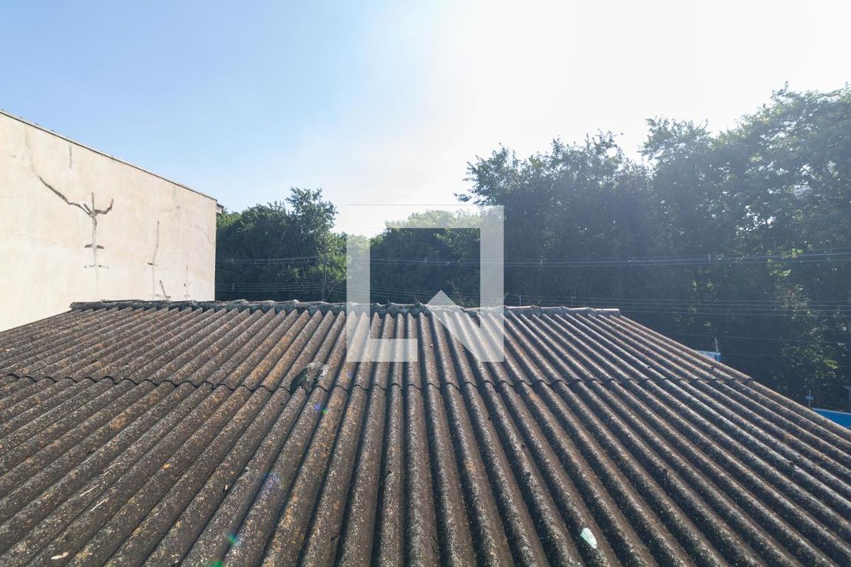Casa à Venda - Parque Prado, 4 Quartos,  140 m2 em , Campinas - sp | SoloBR