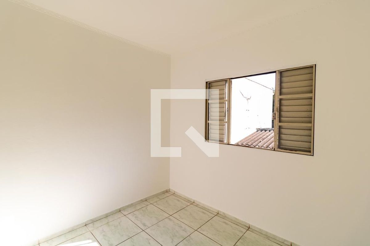 Casa à Venda - Parque Prado, 4 Quartos,  140 m2 em , Campinas - sp | SoloBR