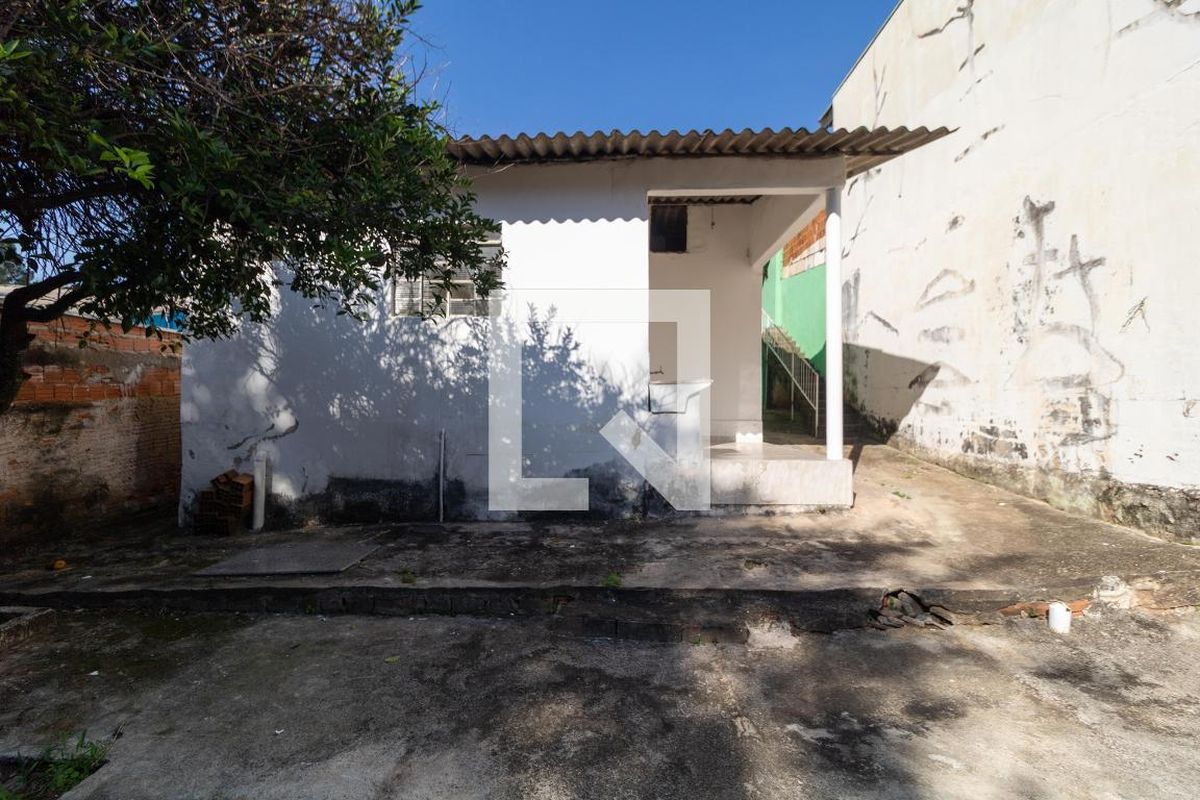 Casa à Venda - Parque Prado, 4 Quartos,  140 m2 em , Campinas - sp | SoloBR