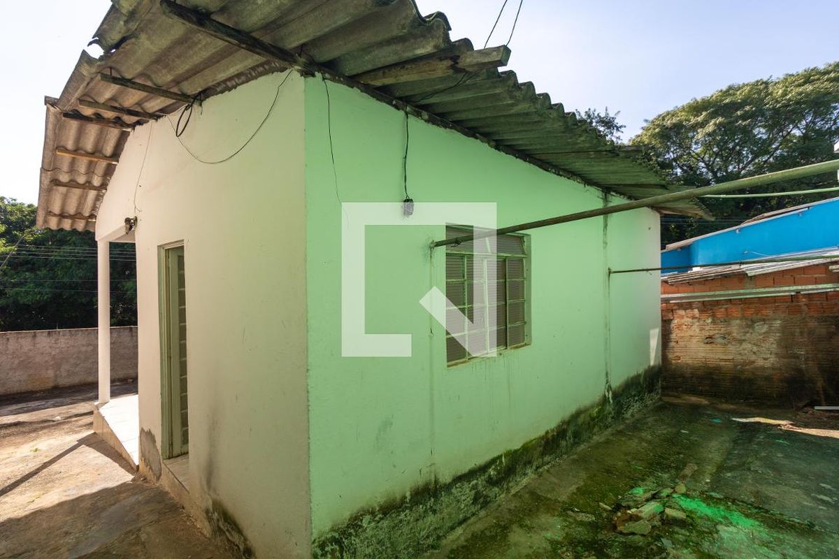 Casa à Venda - Parque Prado, 4 Quartos,  140 m2 em , Campinas - sp | SoloBR