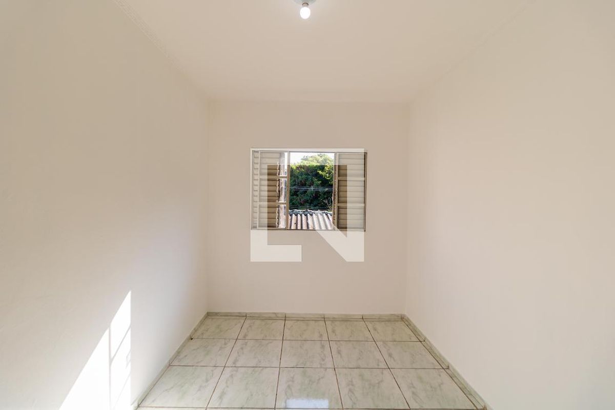 Casa à Venda - Parque Prado, 4 Quartos,  140 m2 em , Campinas - sp | SoloBR