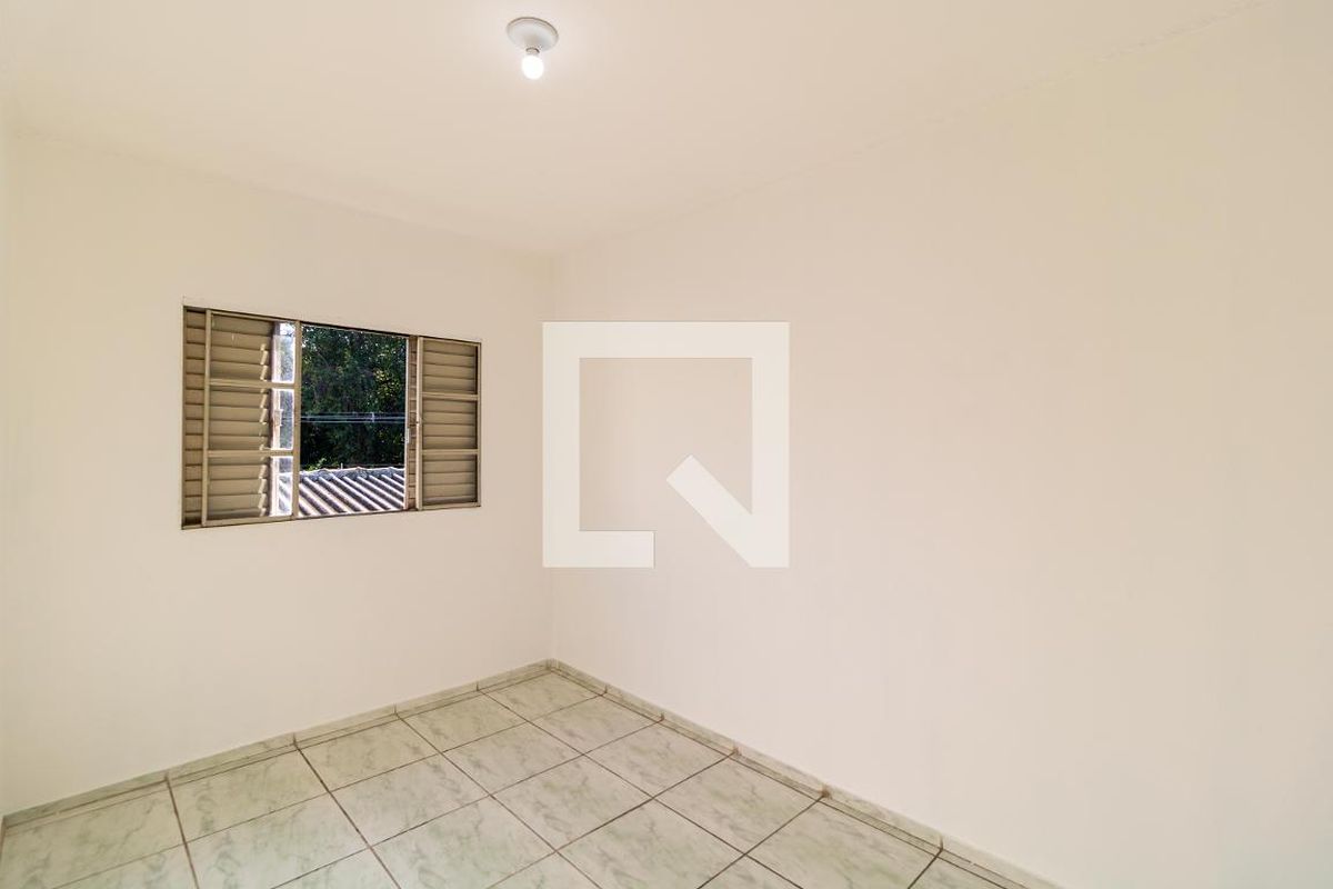 Casa à Venda - Parque Prado, 4 Quartos,  140 m2 em , Campinas - sp | SoloBR